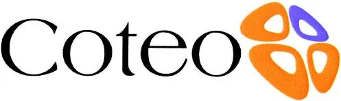 COTEO