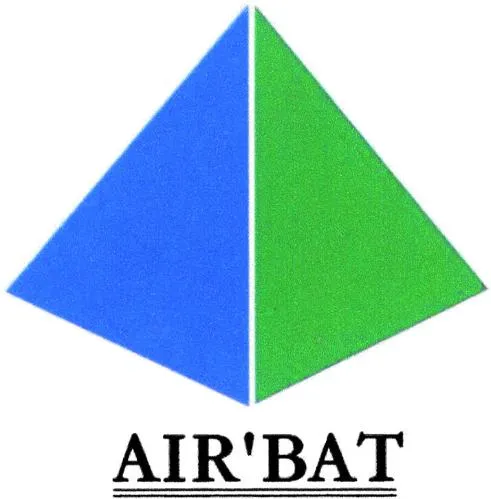 AIR'BAT