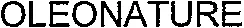 OLEONATURE
