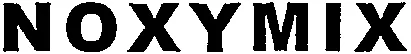 NOXYMIX