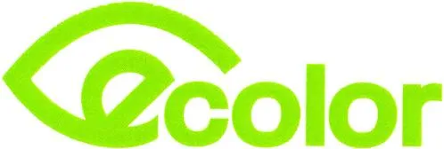ECOLOR