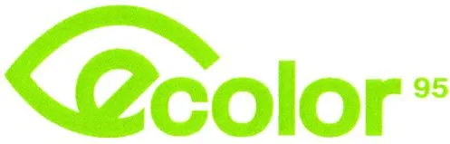 ECOLOR 95