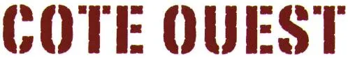 COTE OUEST