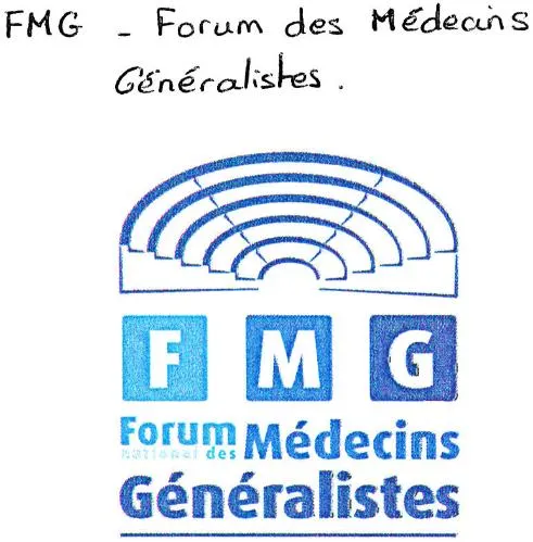 FMG – Forum des Medecins Généralistes FMG Forum National des Medecins Généralistes