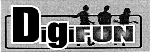 DigiFUN