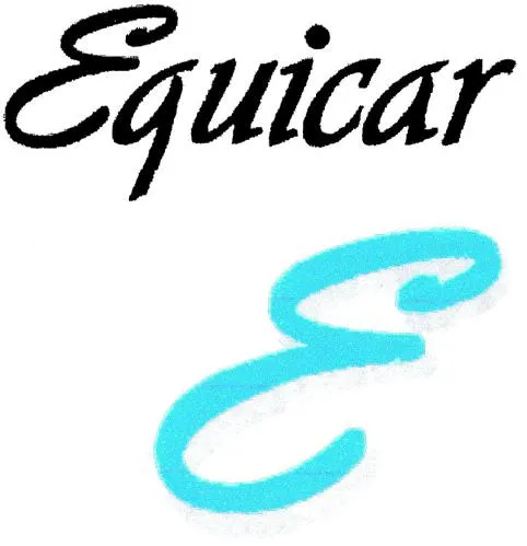 E EQUICAR