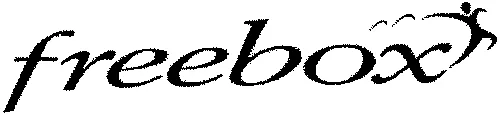 FREEBOX