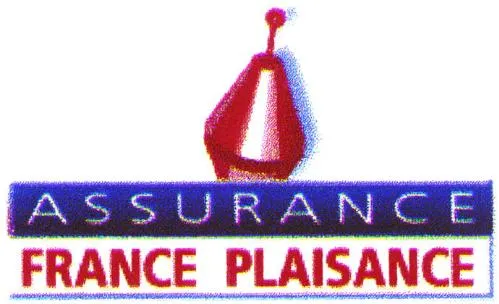 ASSURANCE FRANCE PLAISANCE
