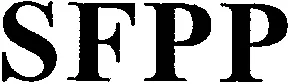 SFPP