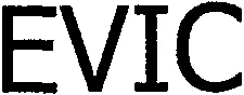 EVIC