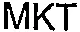 MKT