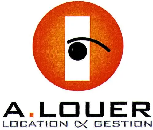 A. LOUER LOCATION & GESTION