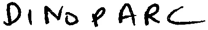 DINOPARC