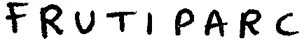 FRUTIPARC