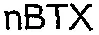 nBTX
