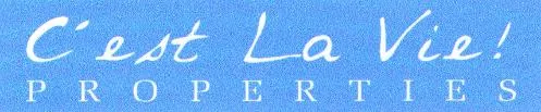 C'est La Vie ! PROPERTIES