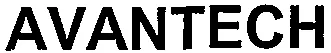 AVANTECH