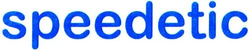speedetic