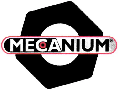 MECANIUM
