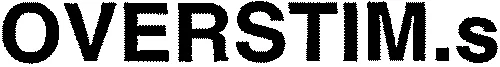 OVERSTIM.s