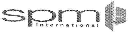 spm international