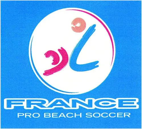 FRANCE PRO BEACH SOCCER