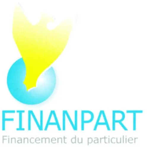 FINANPART FINANCEMENT DU PARTICULIER