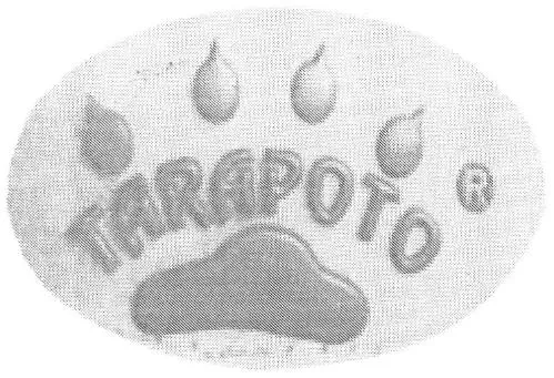 TARAPOTO