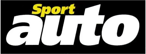 SPORT AUTO