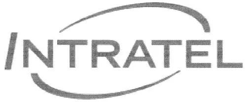 INTRATEL