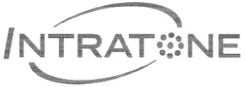 INTRATONE