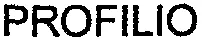 PROFILIO