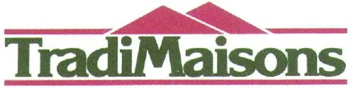 TRADIMAISONS