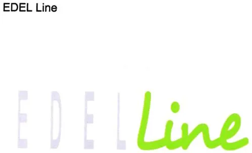 EDEL LINE