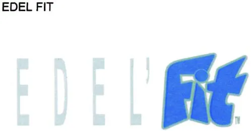 EDEL' FIT