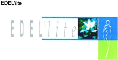EDEL'LITE