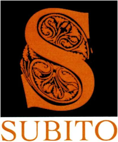 S SUBITO