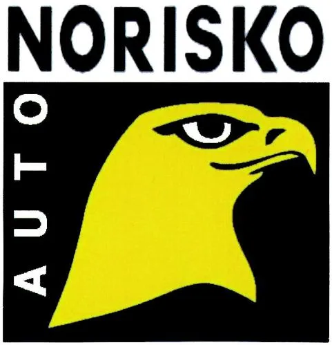 NORISKO AUTO