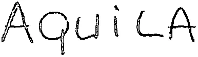 AQUILA