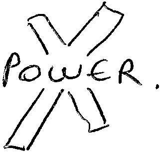 POWER