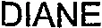 DIANE