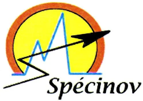 Spécinov