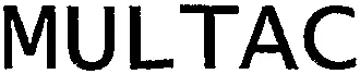 MULTAC
