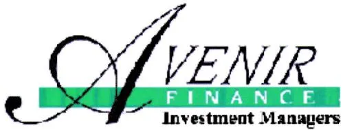 AVENIR FINANCE Investment Managers