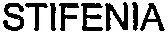 STIFENIA