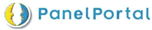 PANELPORTAL