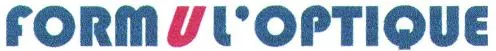 FORMUL'OPTIQUE