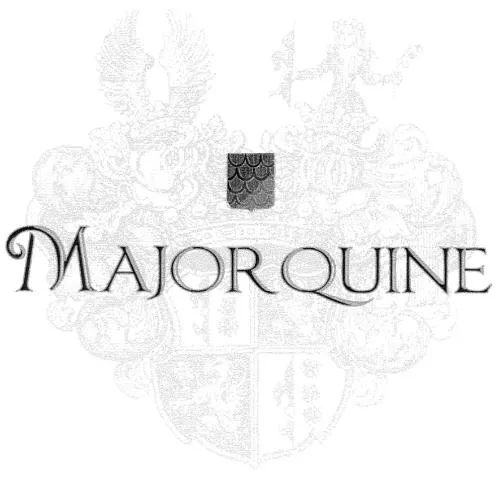 MAJORQUINE