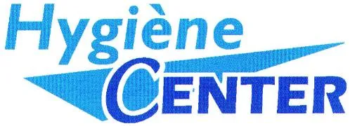 HYGIENE CENTER