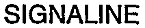 SIGNALINE